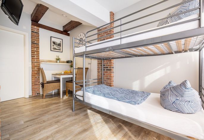 Appartement 12