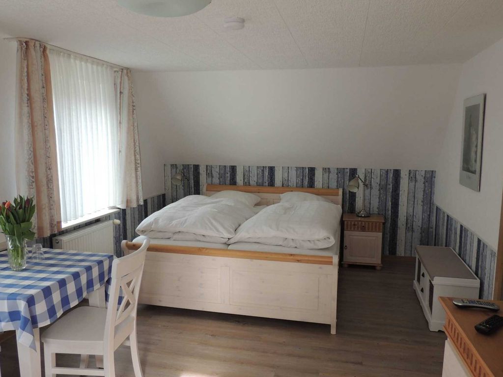 Zimmerbeispiel