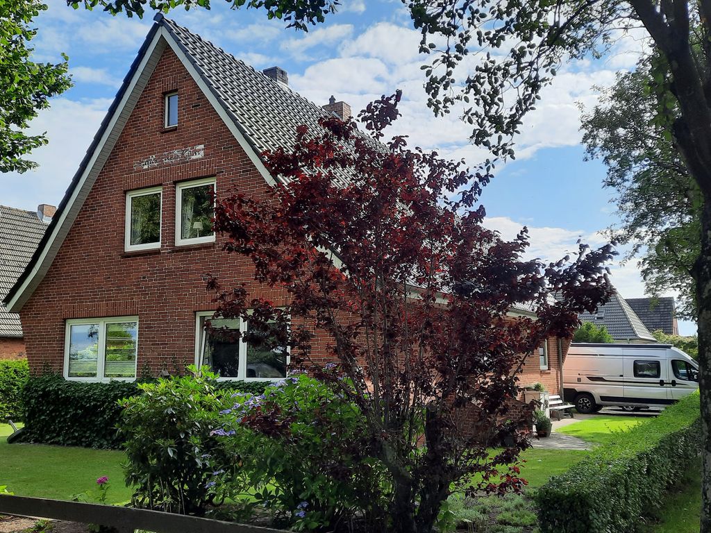 Haus Jensen