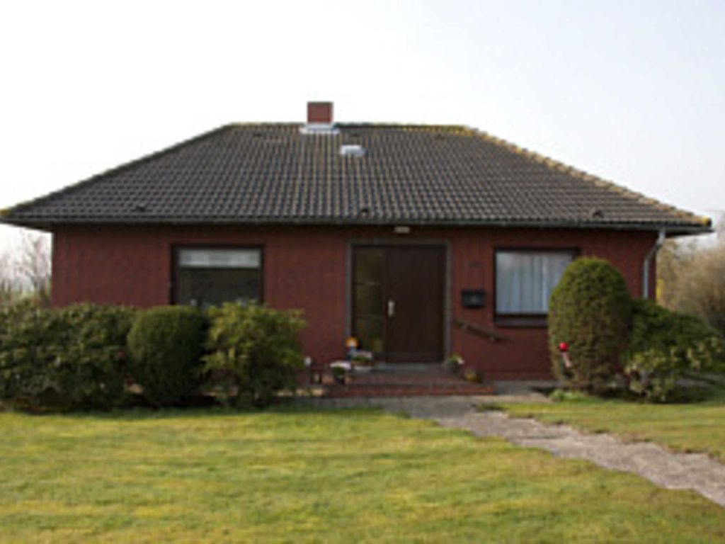 Haus Paula