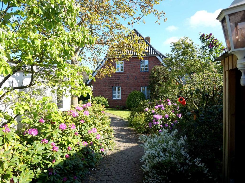 Sie können im Sommer, sowie im Winter, zu uns kommen. Wir sind ganzjährig für Sie  da.