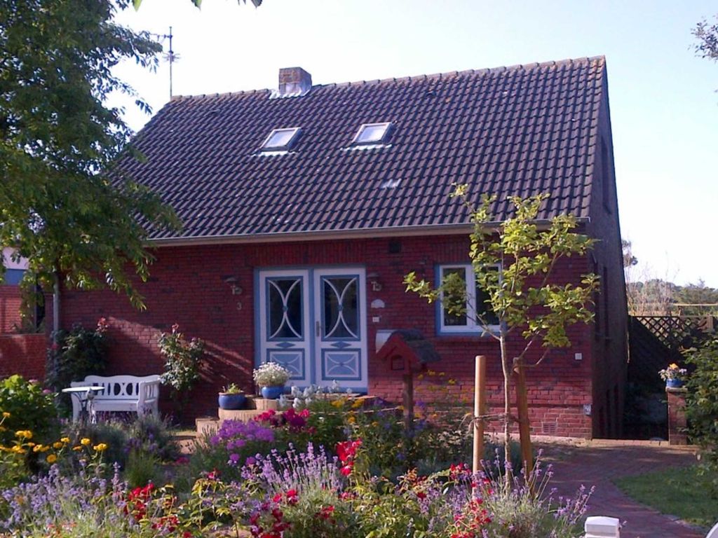 Haus Weltrowski - Dachgeschoß mit Traumblick