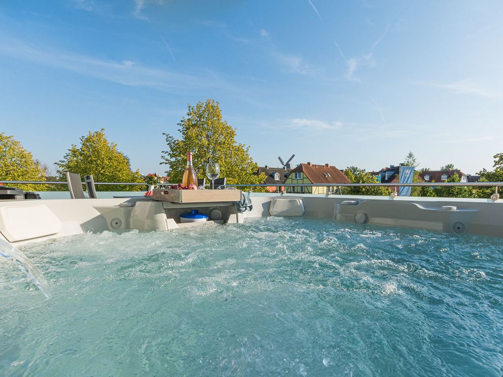 Whirlpool