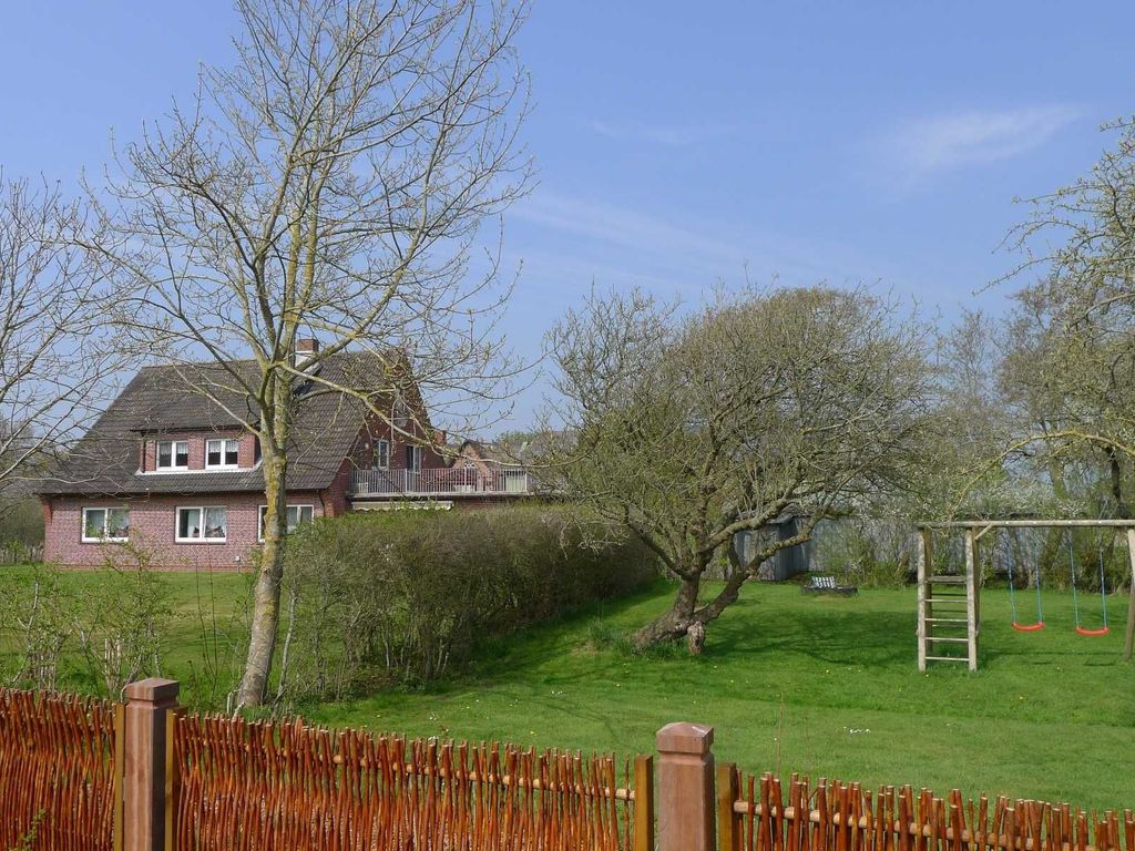 Heidehof