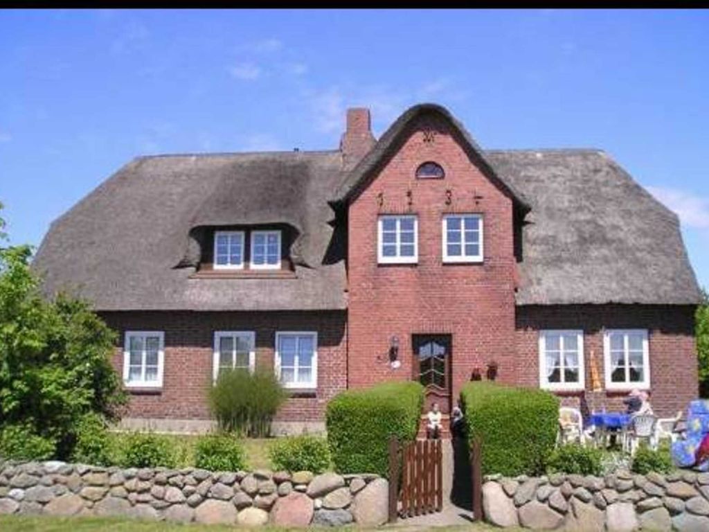 Hof Nielsen