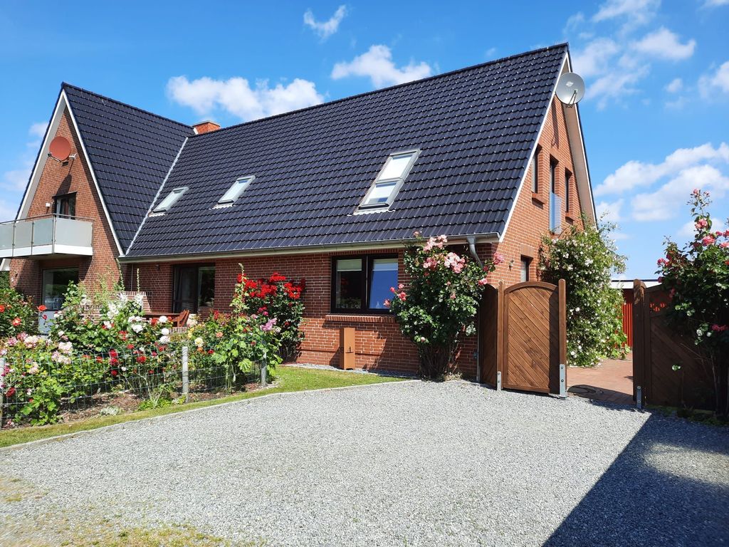 Haus Wennholz