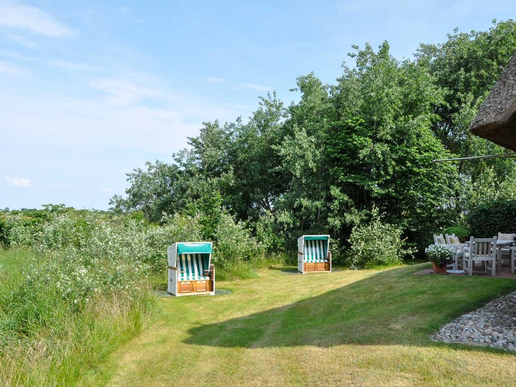 Haus Karoline