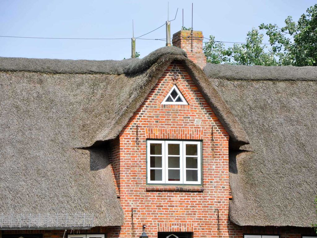 Haus Karoline