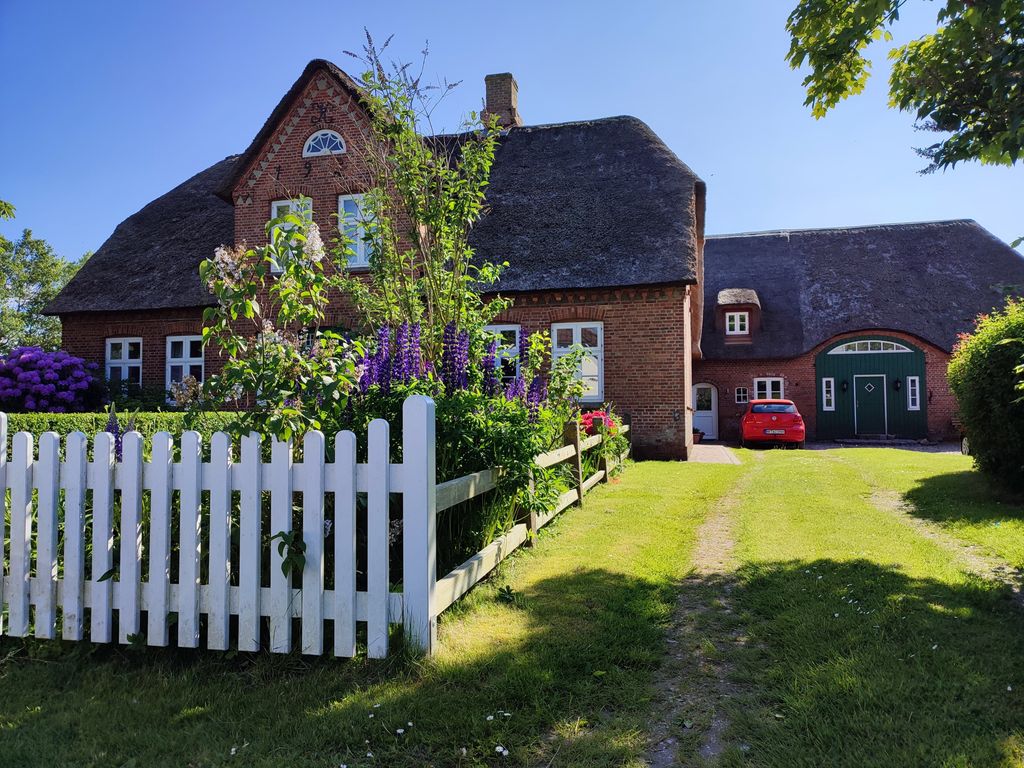 Haus Göppert