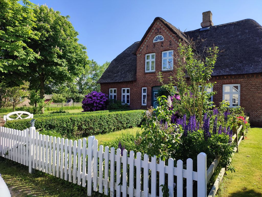 Haus Göppert
