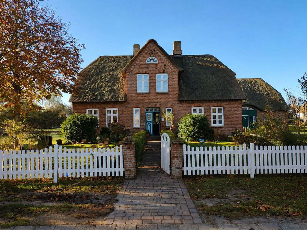 Haus Göppert