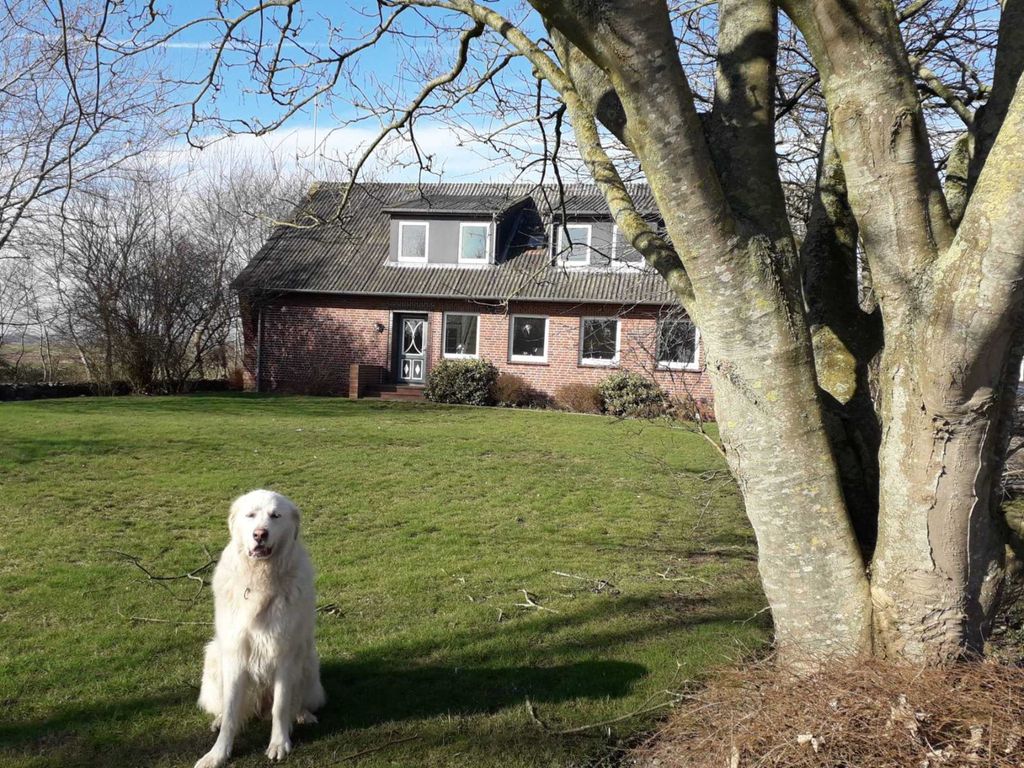 Volkerts Hof