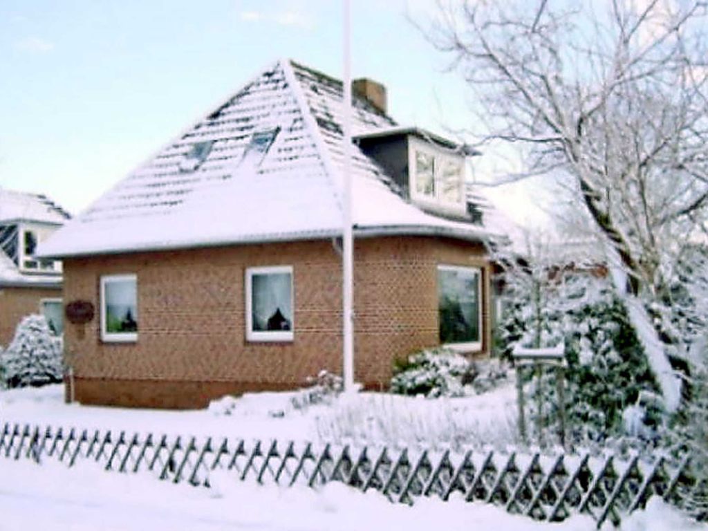 Der Winter ist durch die frische und jodhaltige Seeluft sehr gesund. Ein Urlaub lohnt sich.