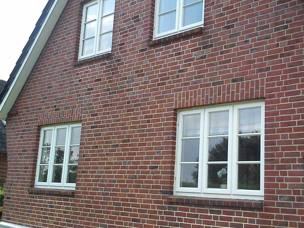 Haus Schöne Föhrien