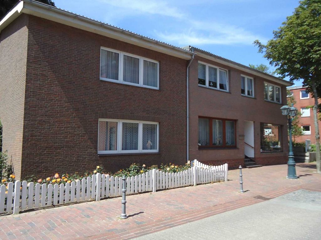 Haus Niemann