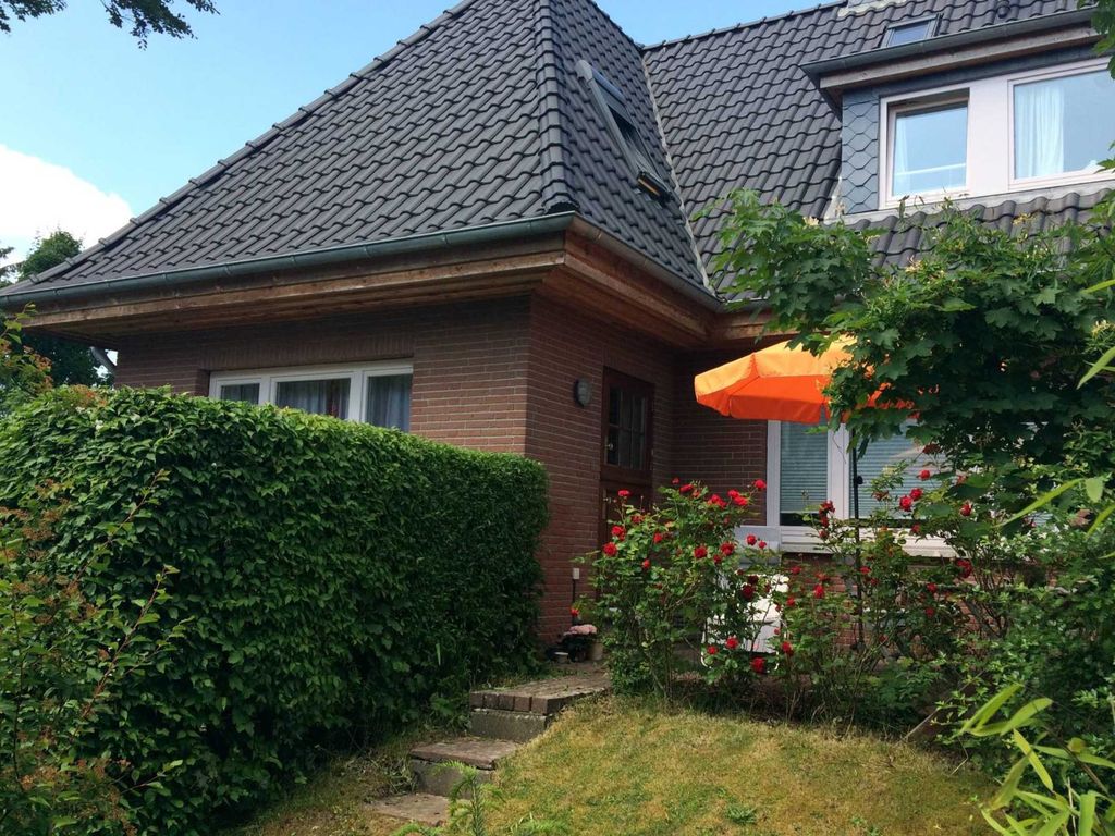 Lüttmarsch 17