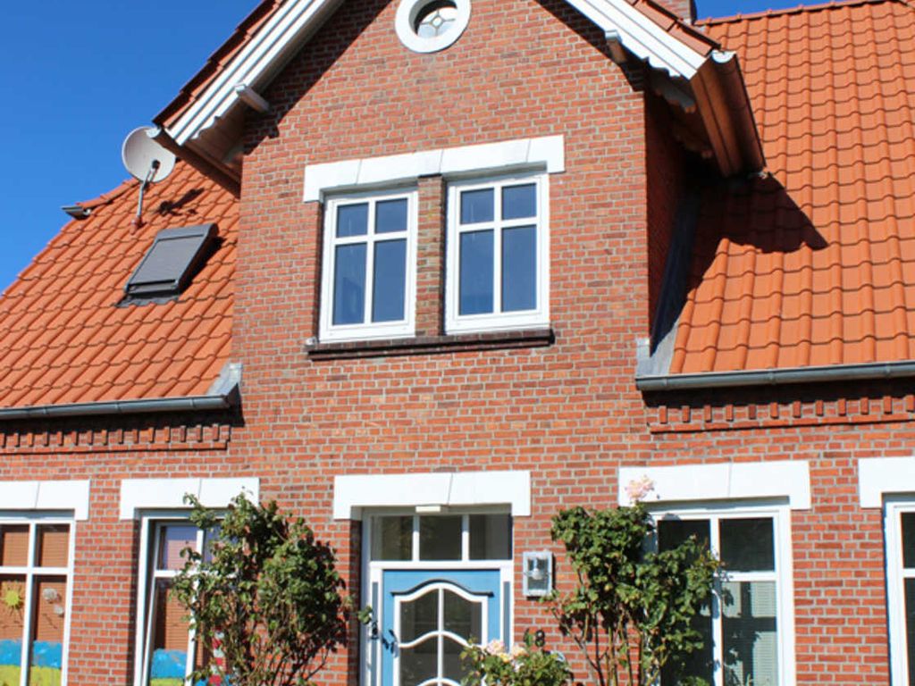 Haus Piegler
