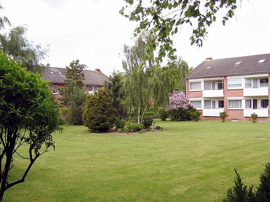 Haus Hasenkamp 9
