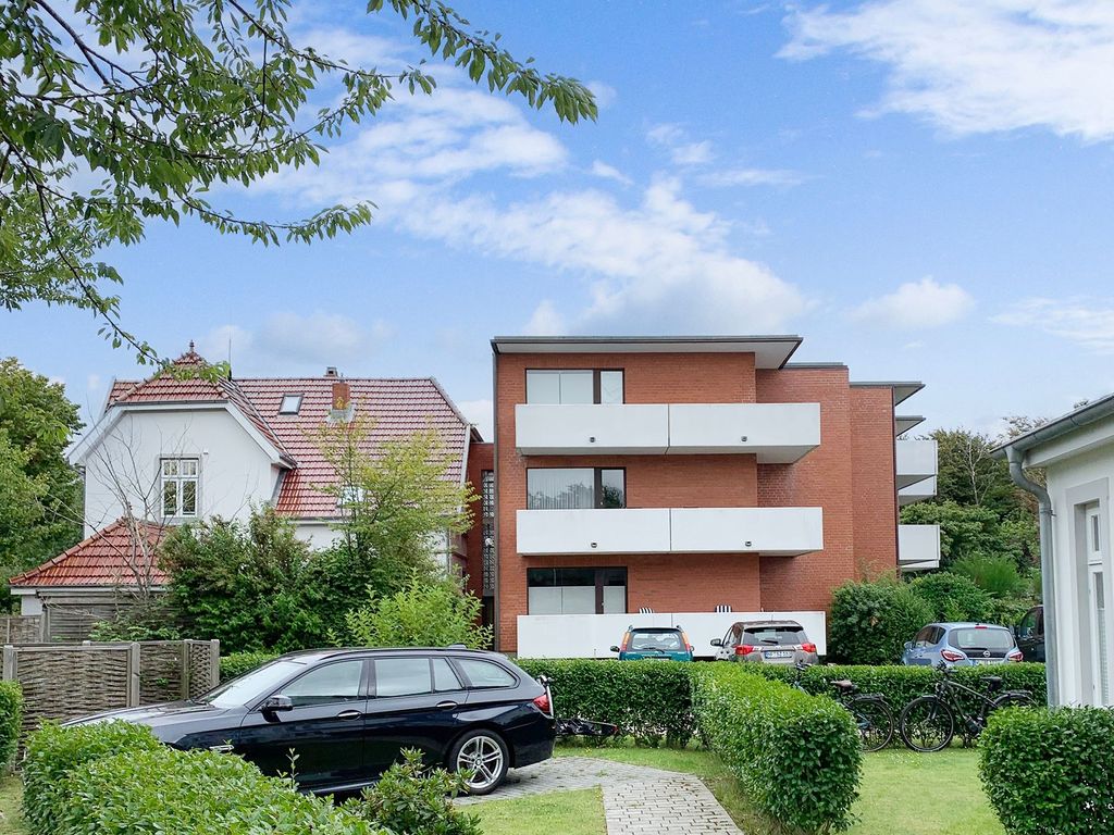 Forsthaus