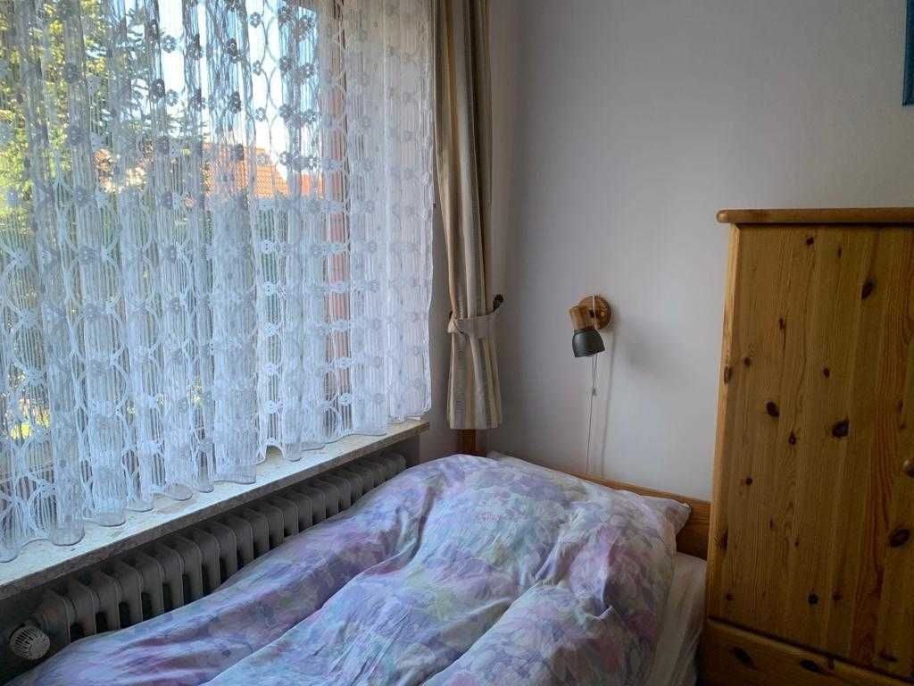 Forsthaus
