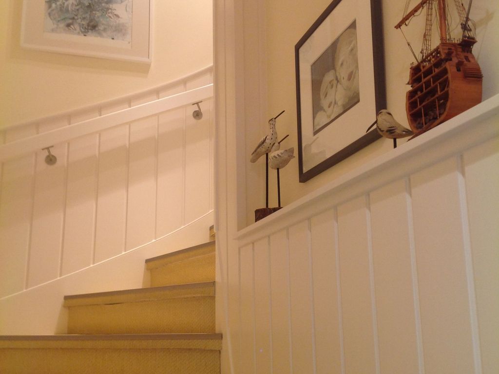 Haus Andresen