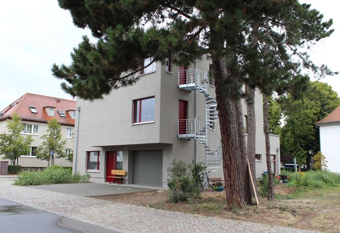 Appartement 1