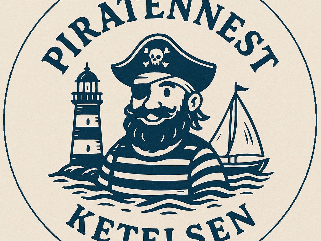 Piratennest - Ketelsen