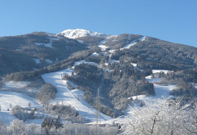 Bild 12