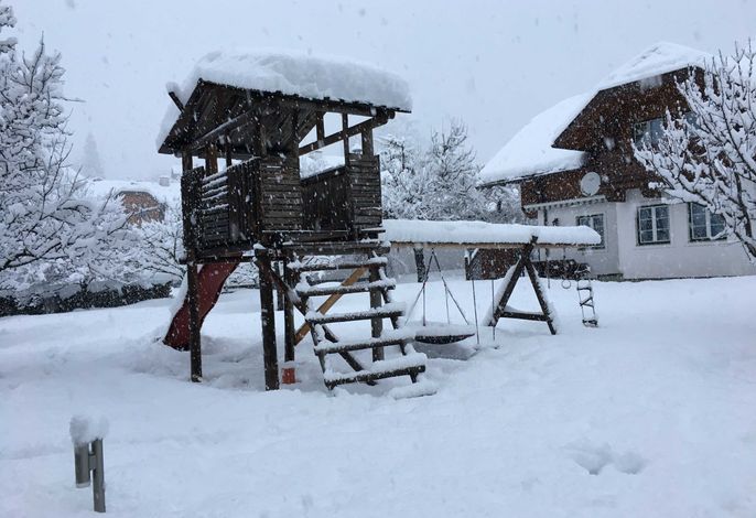 Bild 16