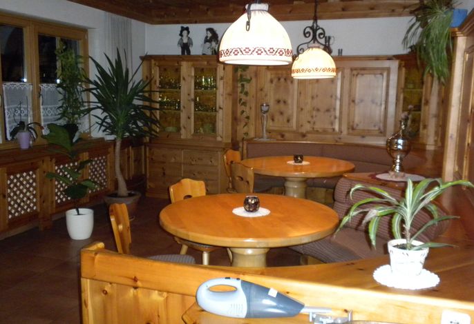 Bild 14