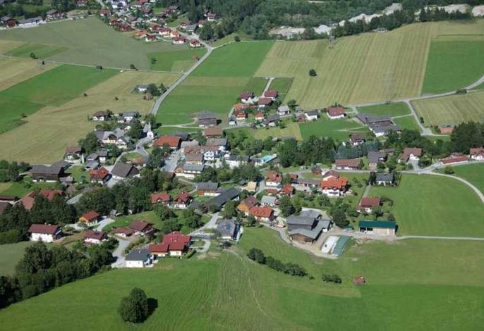 Bild 24