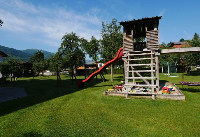 Bild 23