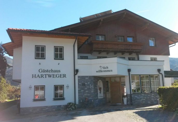Bild 19