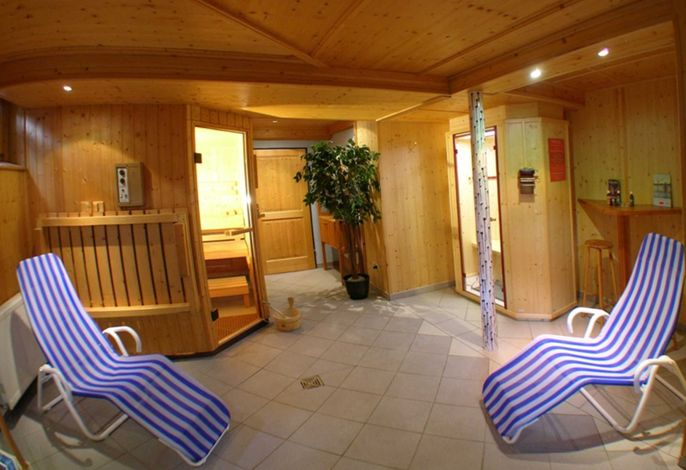 Bild 13