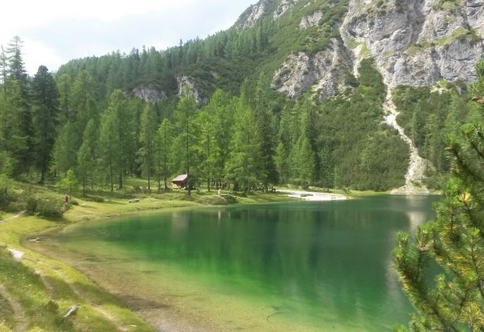 Bild 32