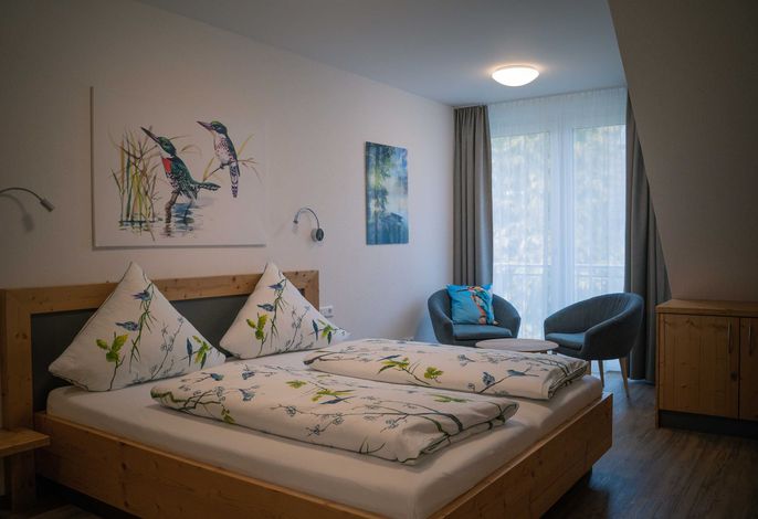Bild 41