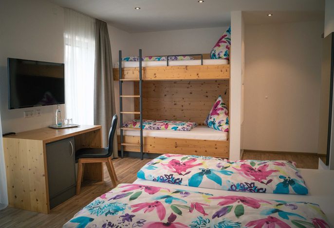 Bild 19