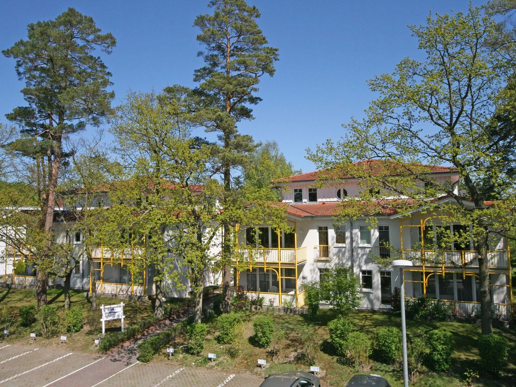 Villa Störtebeker