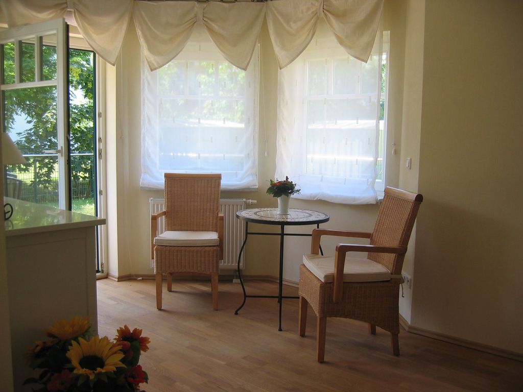 Familienzimmer