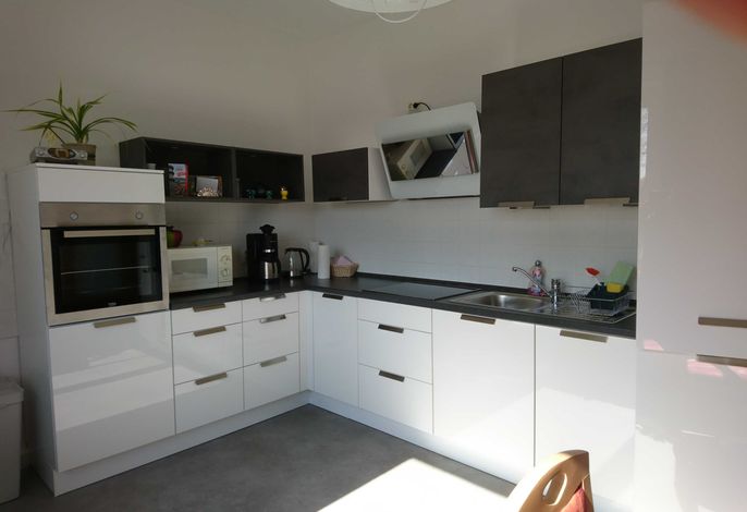 Bild 18