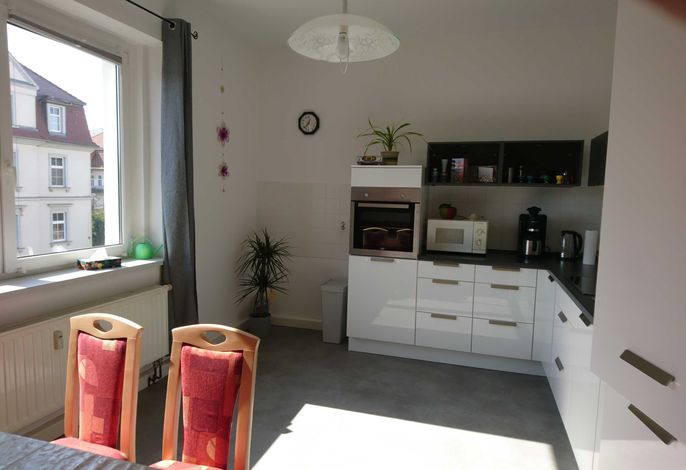 Bild 19