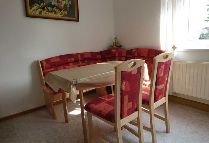 Bild 16