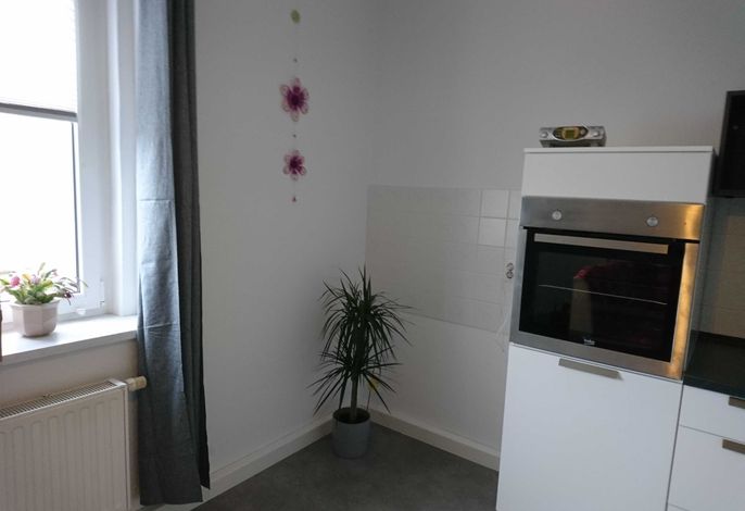 Bild 17