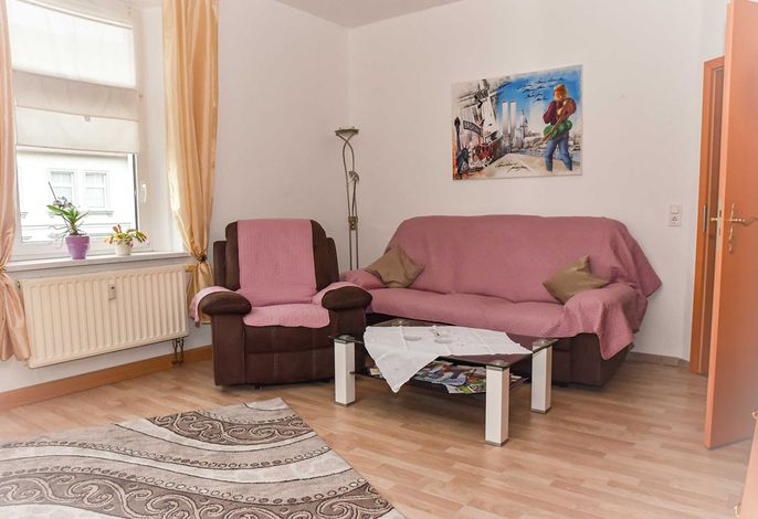 Bild 14