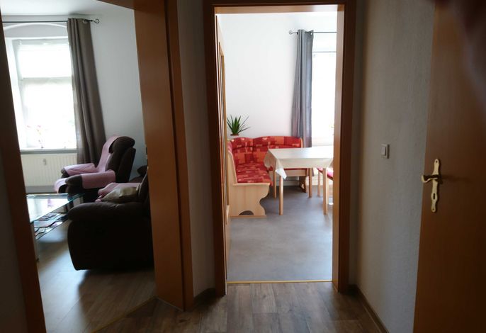 Bild 20