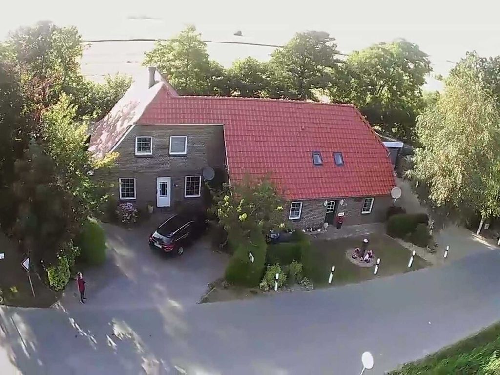Haus Onnen