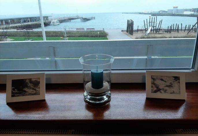 Appartment SeaSide