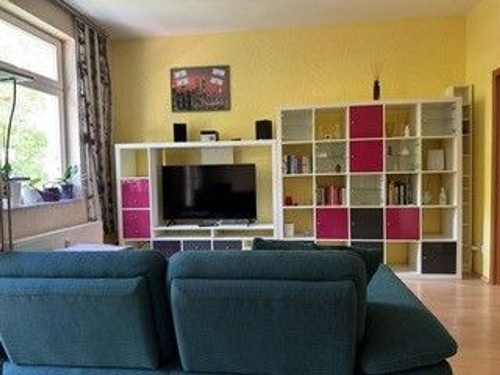 Große Oase