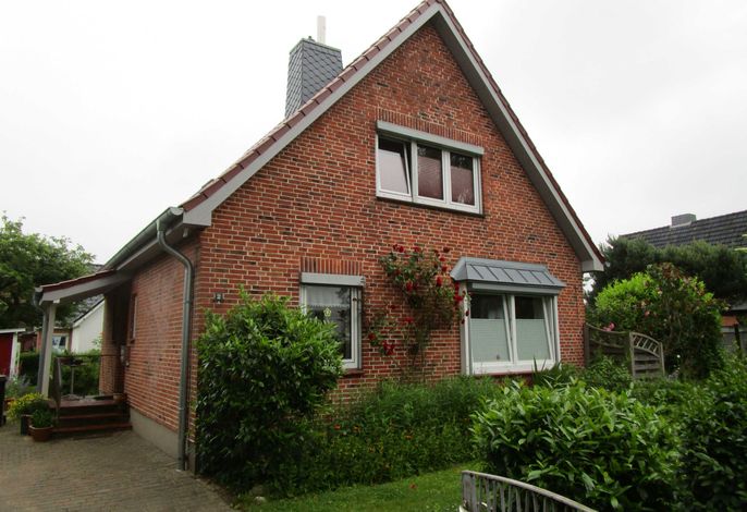 Markgraf, Roswitha – Foto 5