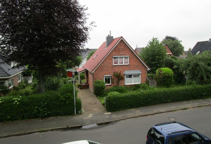 Bild 10